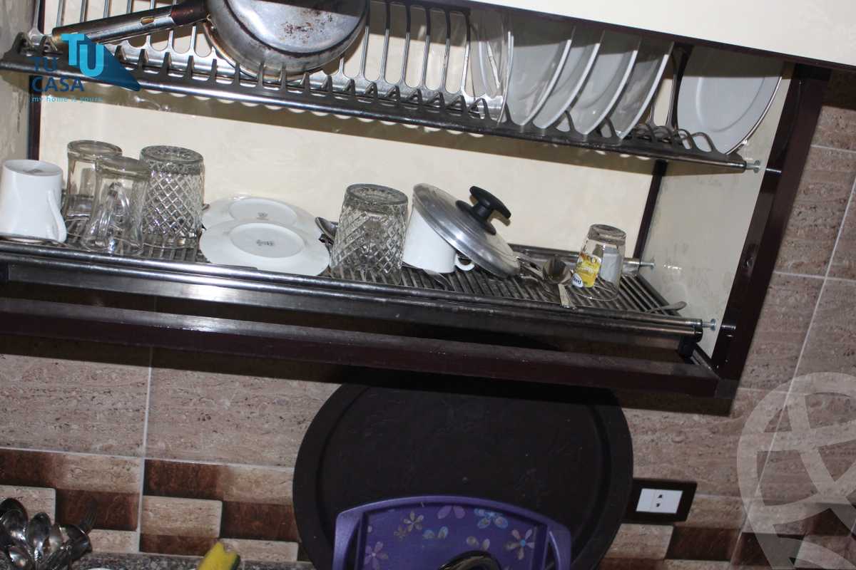 https://aqarmap.com.eg/en/listing/2457229-for-rent-apartment-cairo-dokki