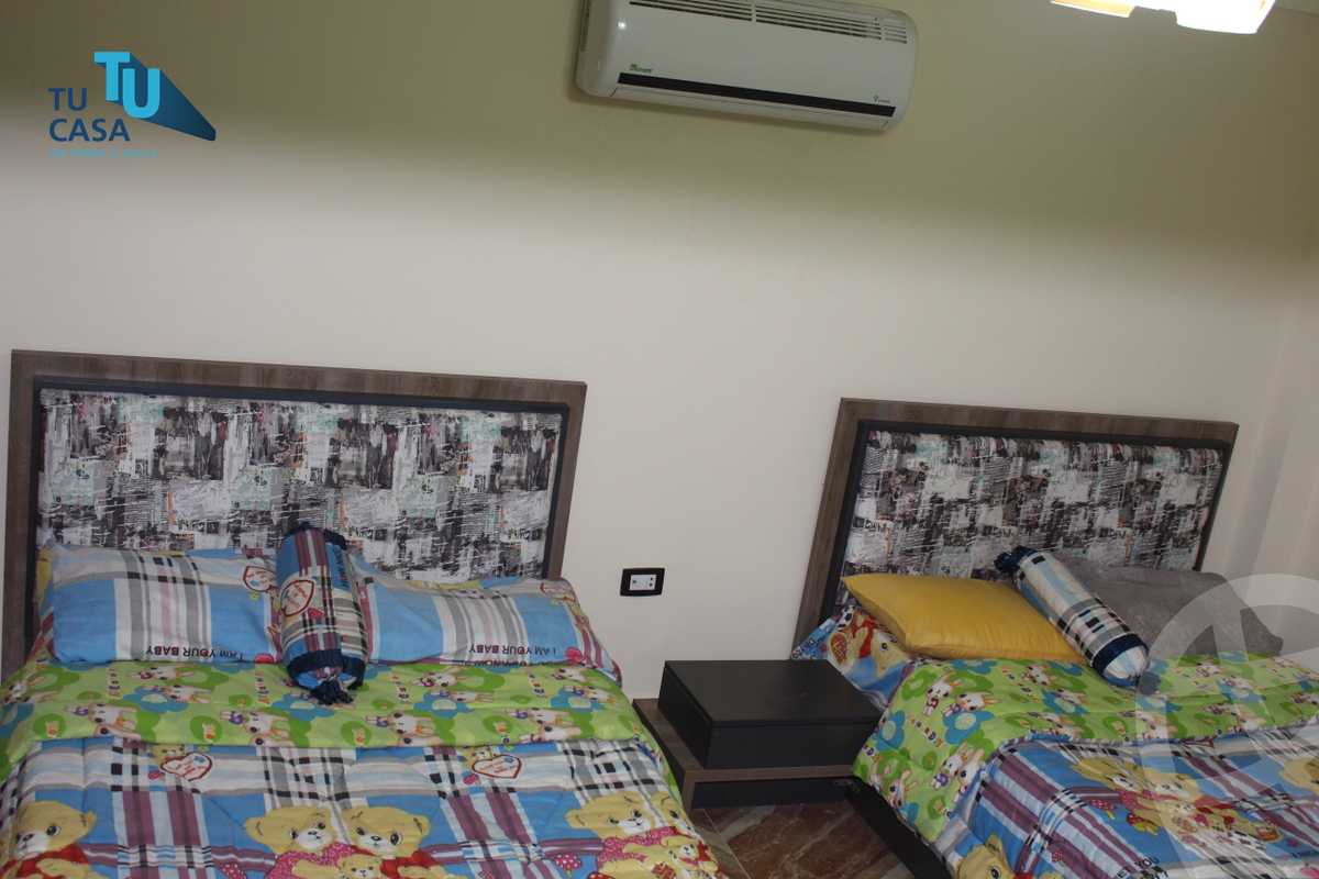 https://aqarmap.com.eg/en/listing/2457229-for-rent-apartment-cairo-dokki