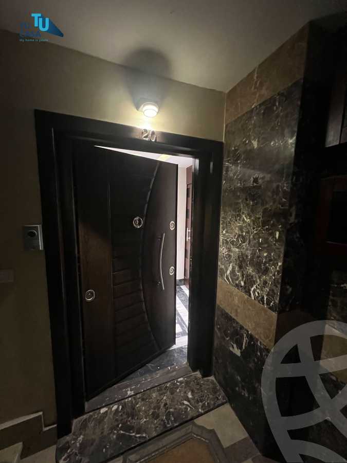 https://aqarmap.com.eg/ar/listing/3728655-for-rent-cairo-dokki-mohey-el-din-abo-el-ezz