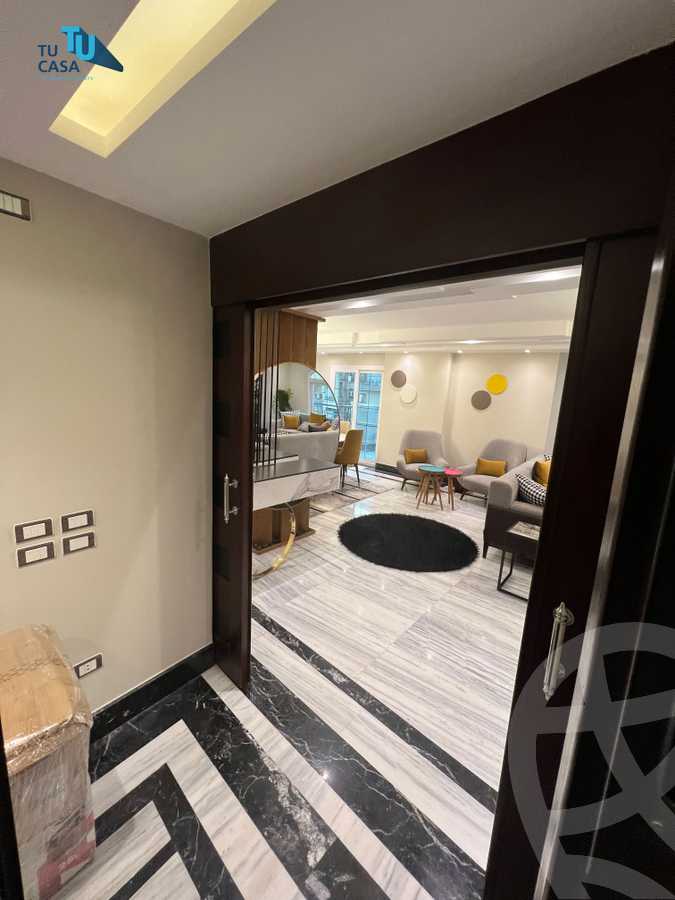 https://aqarmap.com.eg/ar/listing/3728655-for-rent-cairo-dokki-mohey-el-din-abo-el-ezz