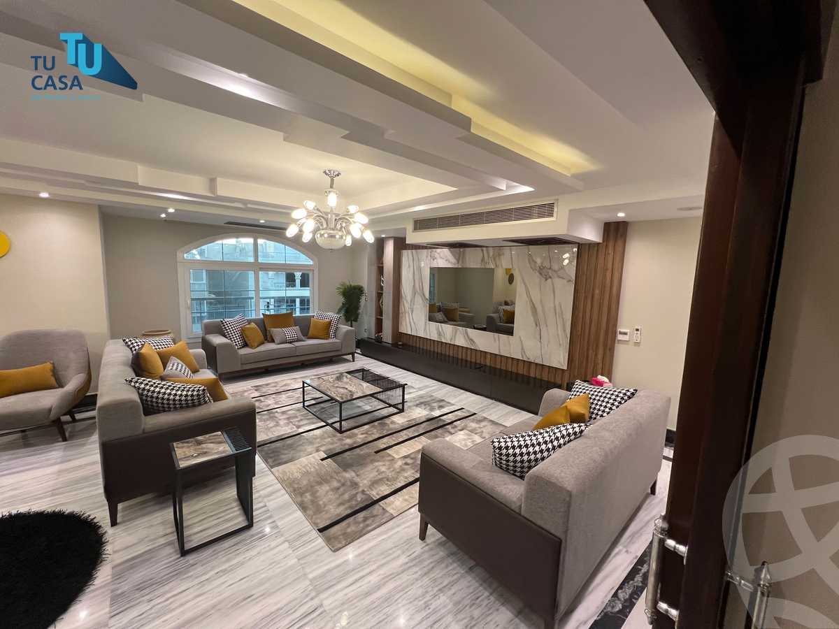 https://aqarmap.com.eg/ar/listing/3728655-for-rent-cairo-dokki-mohey-el-din-abo-el-ezz