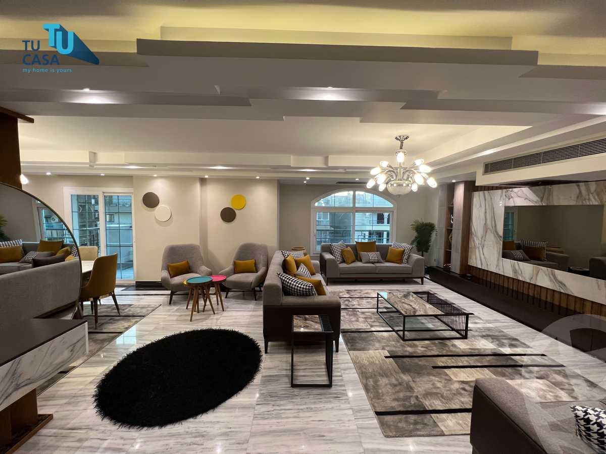 https://aqarmap.com.eg/ar/listing/3728655-for-rent-cairo-dokki-mohey-el-din-abo-el-ezz