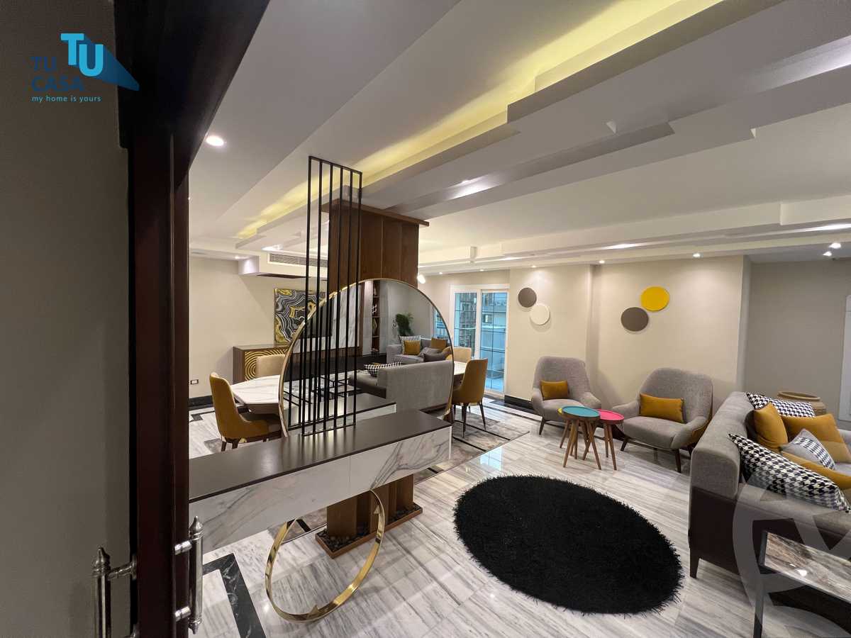 https://aqarmap.com.eg/ar/listing/3728655-for-rent-cairo-dokki-mohey-el-din-abo-el-ezz