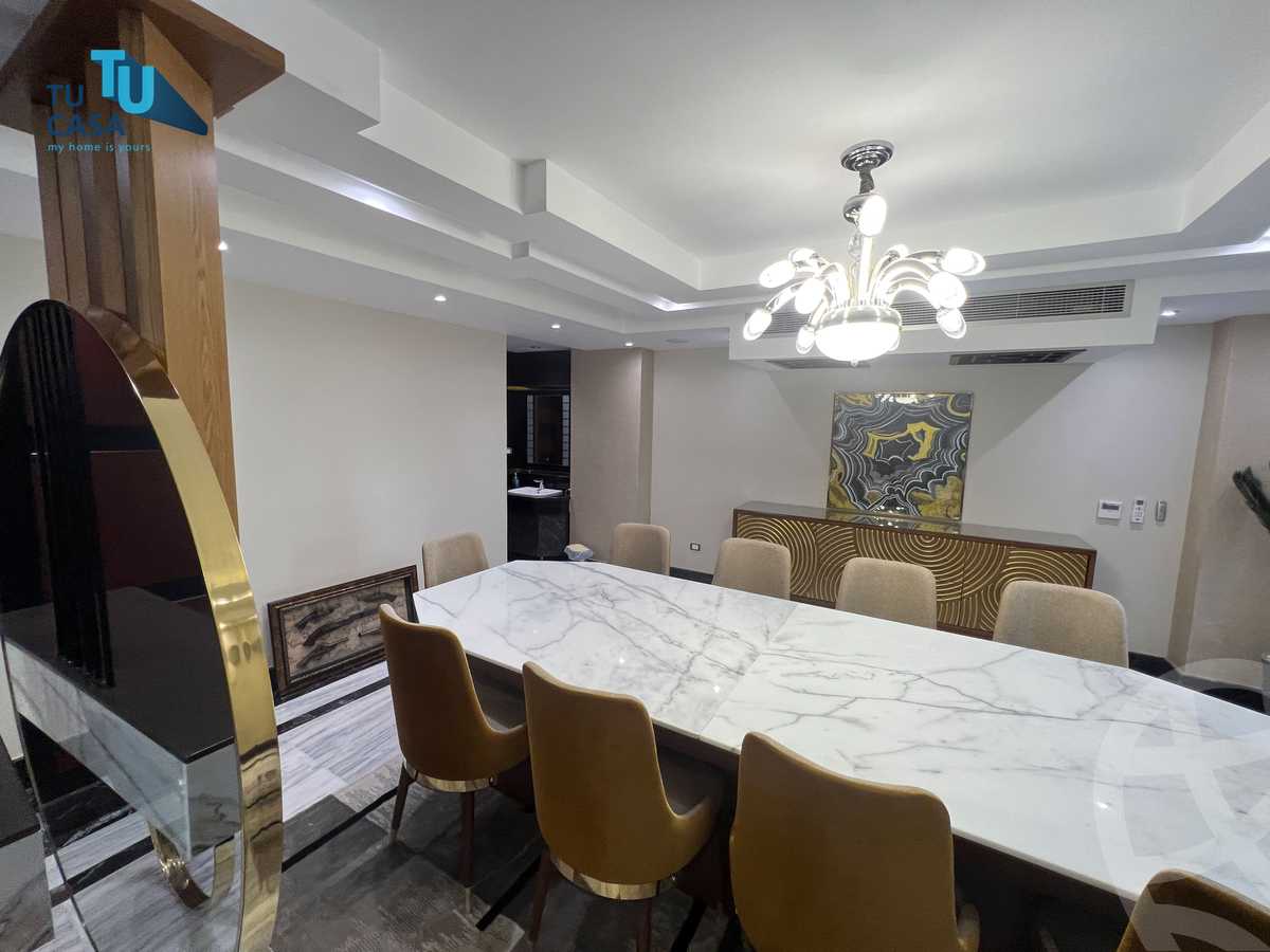 https://aqarmap.com.eg/ar/listing/3728655-for-rent-cairo-dokki-mohey-el-din-abo-el-ezz