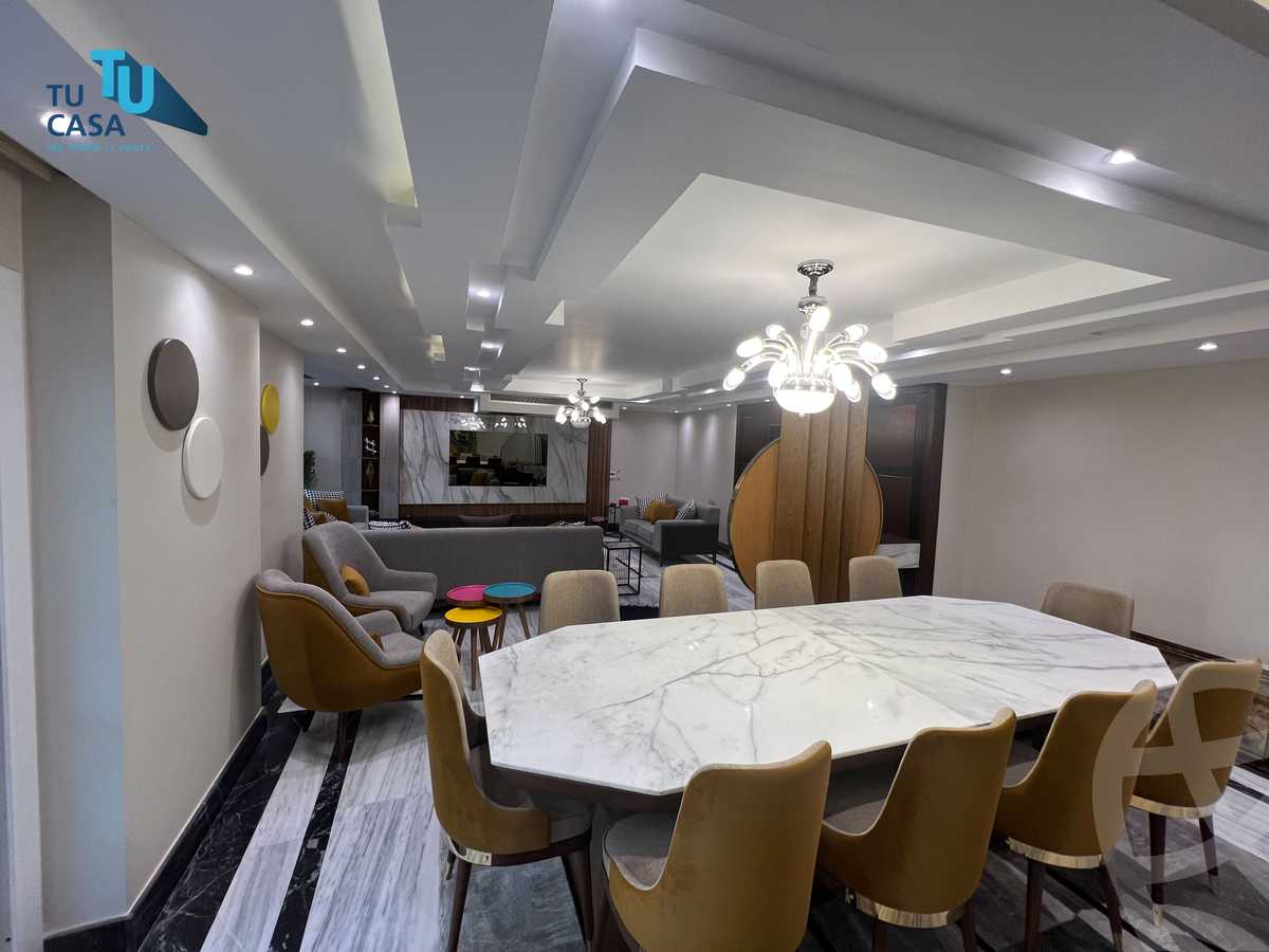 https://aqarmap.com.eg/ar/listing/3728655-for-rent-cairo-dokki-mohey-el-din-abo-el-ezz