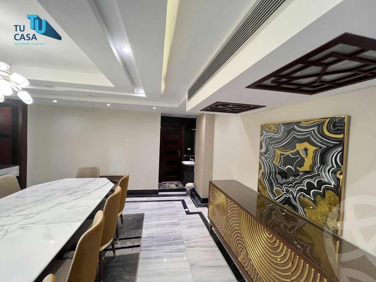 https://aqarmap.com.eg/ar/listing/3728655-for-rent-cairo-dokki-mohey-el-din-abo-el-ezz