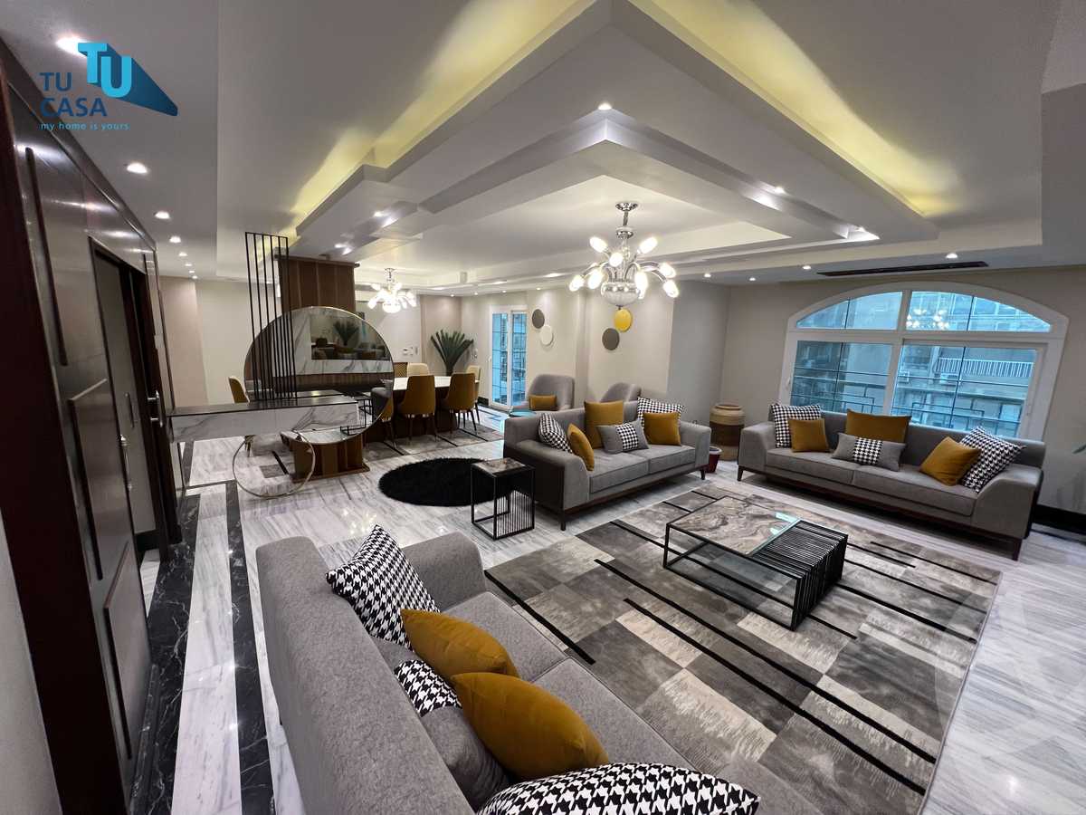 https://aqarmap.com.eg/ar/listing/3728655-for-rent-cairo-dokki-mohey-el-din-abo-el-ezz