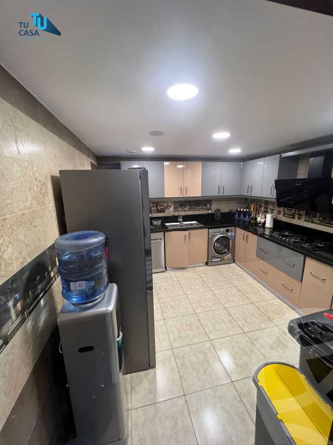 https://aqarmap.com.eg/ar/listing/3728655-for-rent-cairo-dokki-mohey-el-din-abo-el-ezz