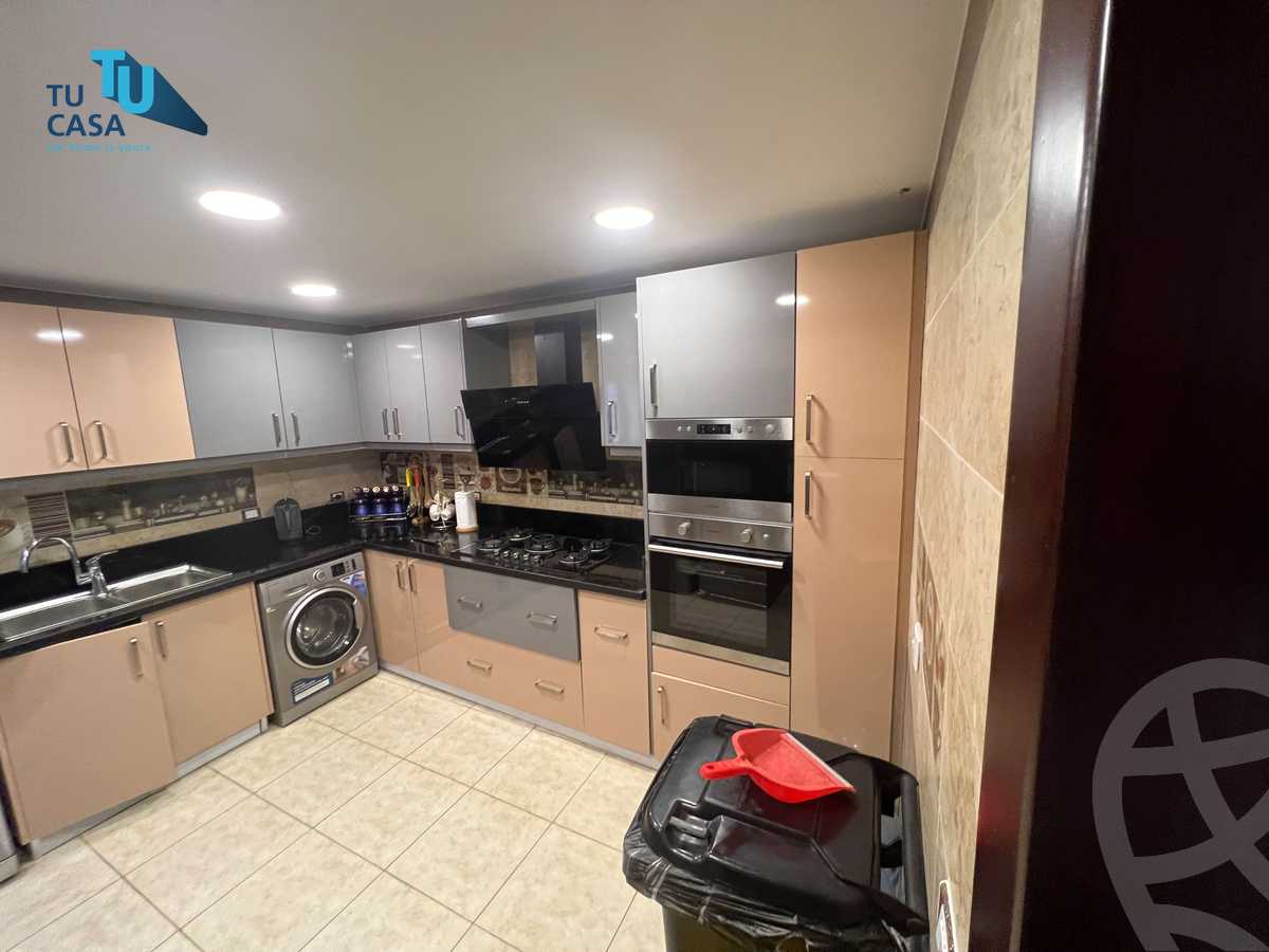 https://aqarmap.com.eg/ar/listing/3728655-for-rent-cairo-dokki-mohey-el-din-abo-el-ezz