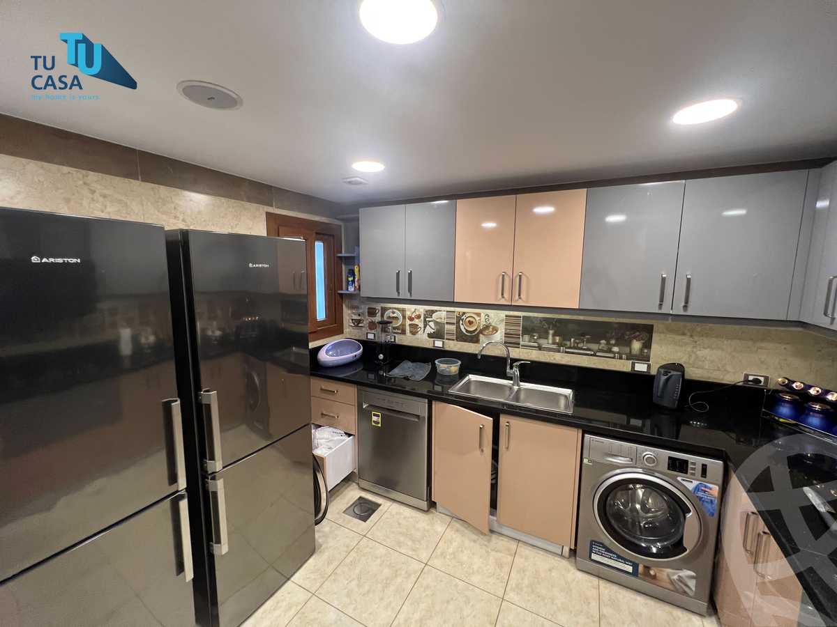 https://aqarmap.com.eg/ar/listing/3728655-for-rent-cairo-dokki-mohey-el-din-abo-el-ezz