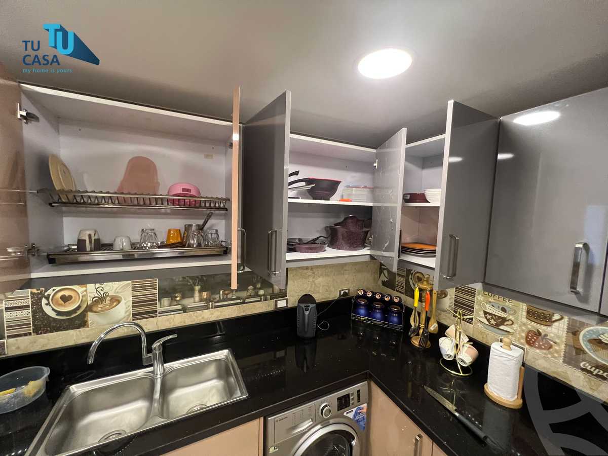 https://aqarmap.com.eg/ar/listing/3728655-for-rent-cairo-dokki-mohey-el-din-abo-el-ezz