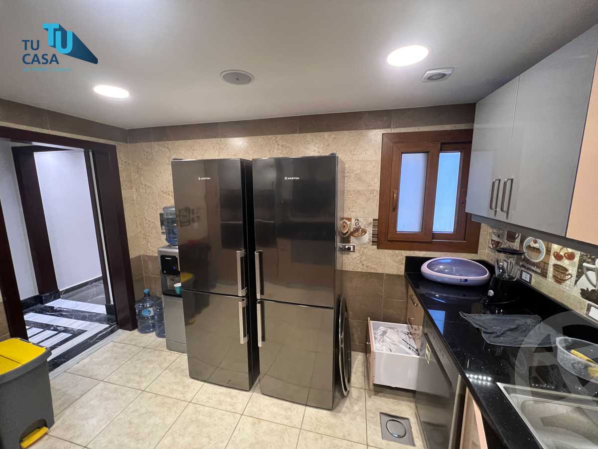 https://aqarmap.com.eg/ar/listing/3728655-for-rent-cairo-dokki-mohey-el-din-abo-el-ezz
