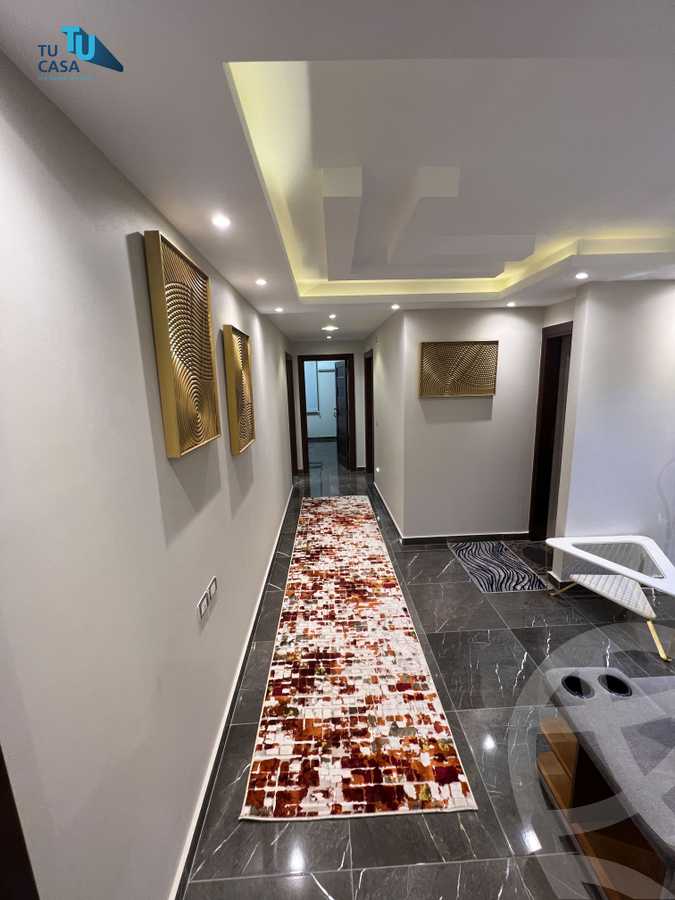 https://aqarmap.com.eg/ar/listing/3728655-for-rent-cairo-dokki-mohey-el-din-abo-el-ezz