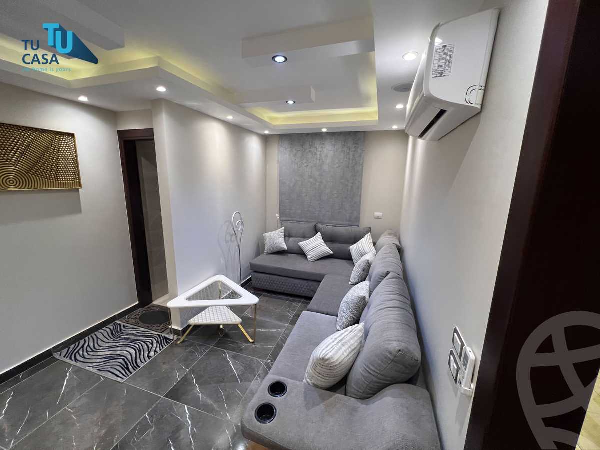 https://aqarmap.com.eg/ar/listing/3728655-for-rent-cairo-dokki-mohey-el-din-abo-el-ezz