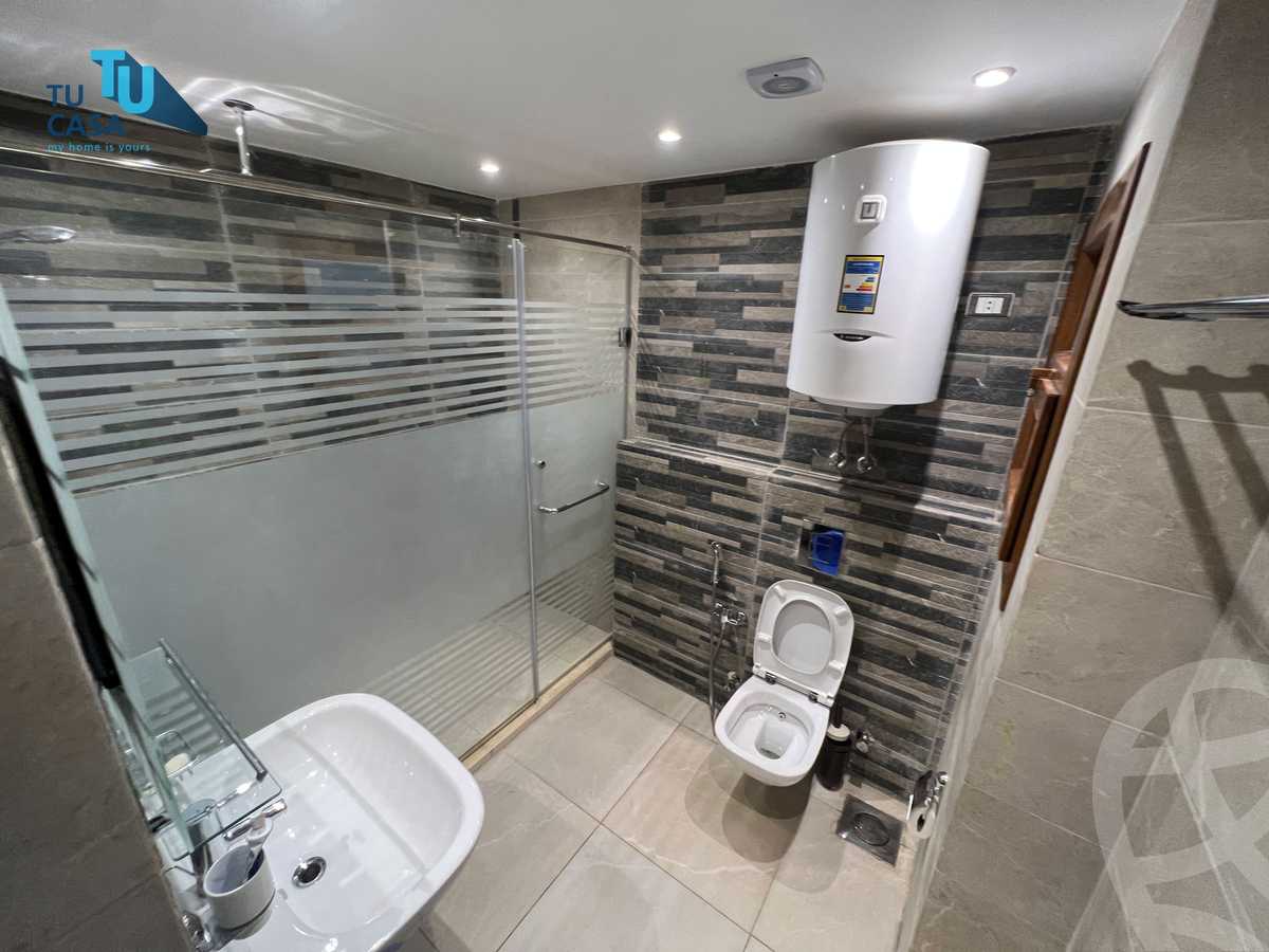 https://aqarmap.com.eg/ar/listing/3728655-for-rent-cairo-dokki-mohey-el-din-abo-el-ezz