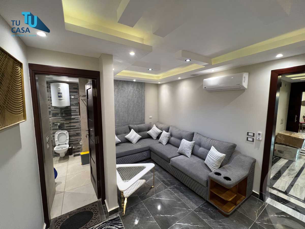 https://aqarmap.com.eg/ar/listing/3728655-for-rent-cairo-dokki-mohey-el-din-abo-el-ezz