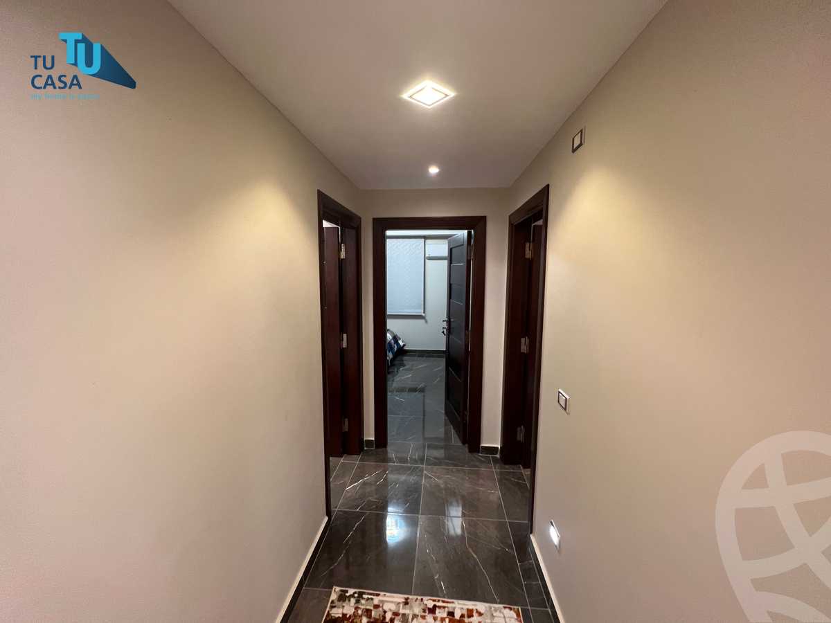 https://aqarmap.com.eg/ar/listing/3728655-for-rent-cairo-dokki-mohey-el-din-abo-el-ezz