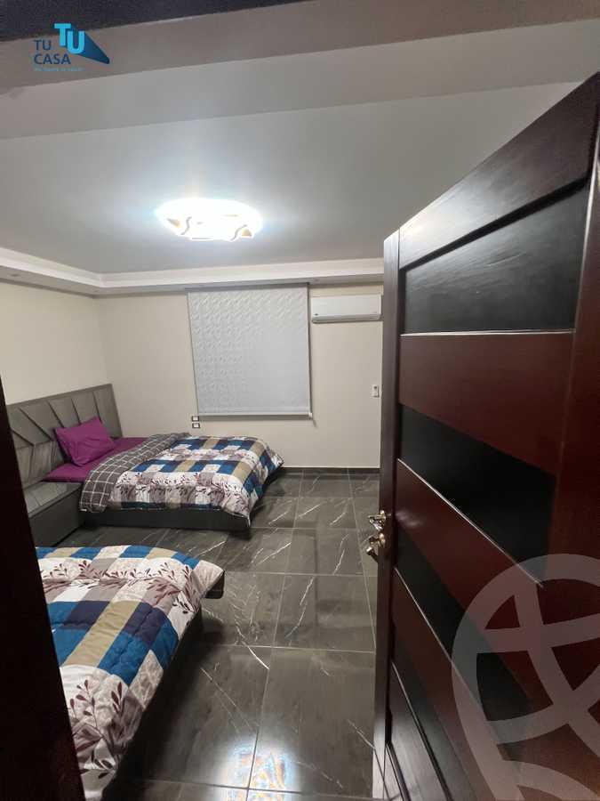 https://aqarmap.com.eg/ar/listing/3728655-for-rent-cairo-dokki-mohey-el-din-abo-el-ezz