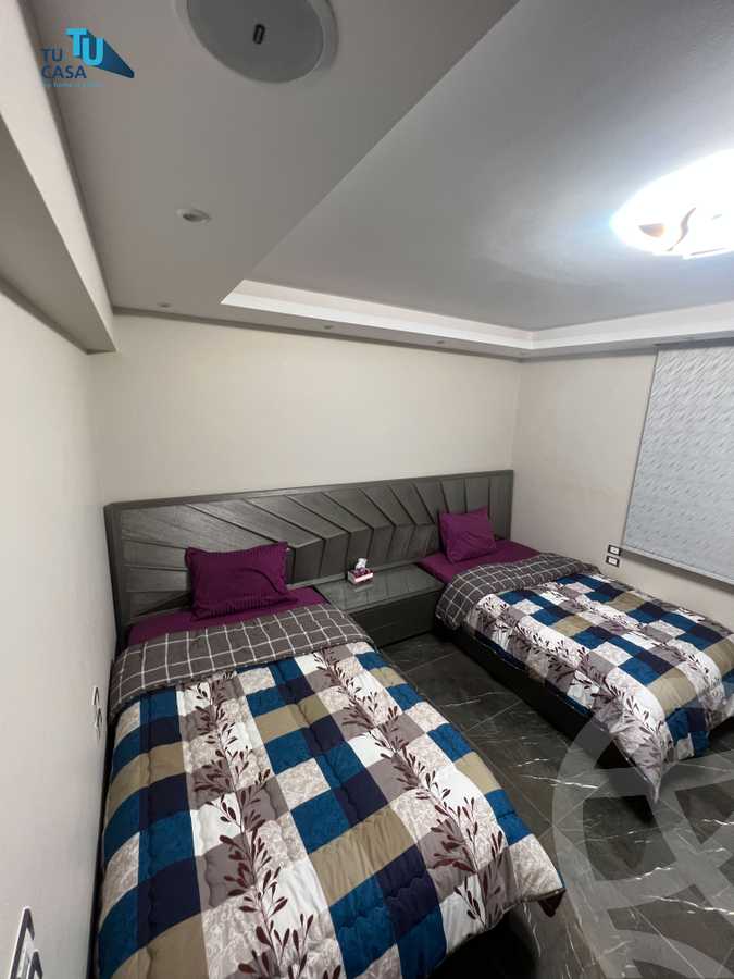 https://aqarmap.com.eg/ar/listing/3728655-for-rent-cairo-dokki-mohey-el-din-abo-el-ezz