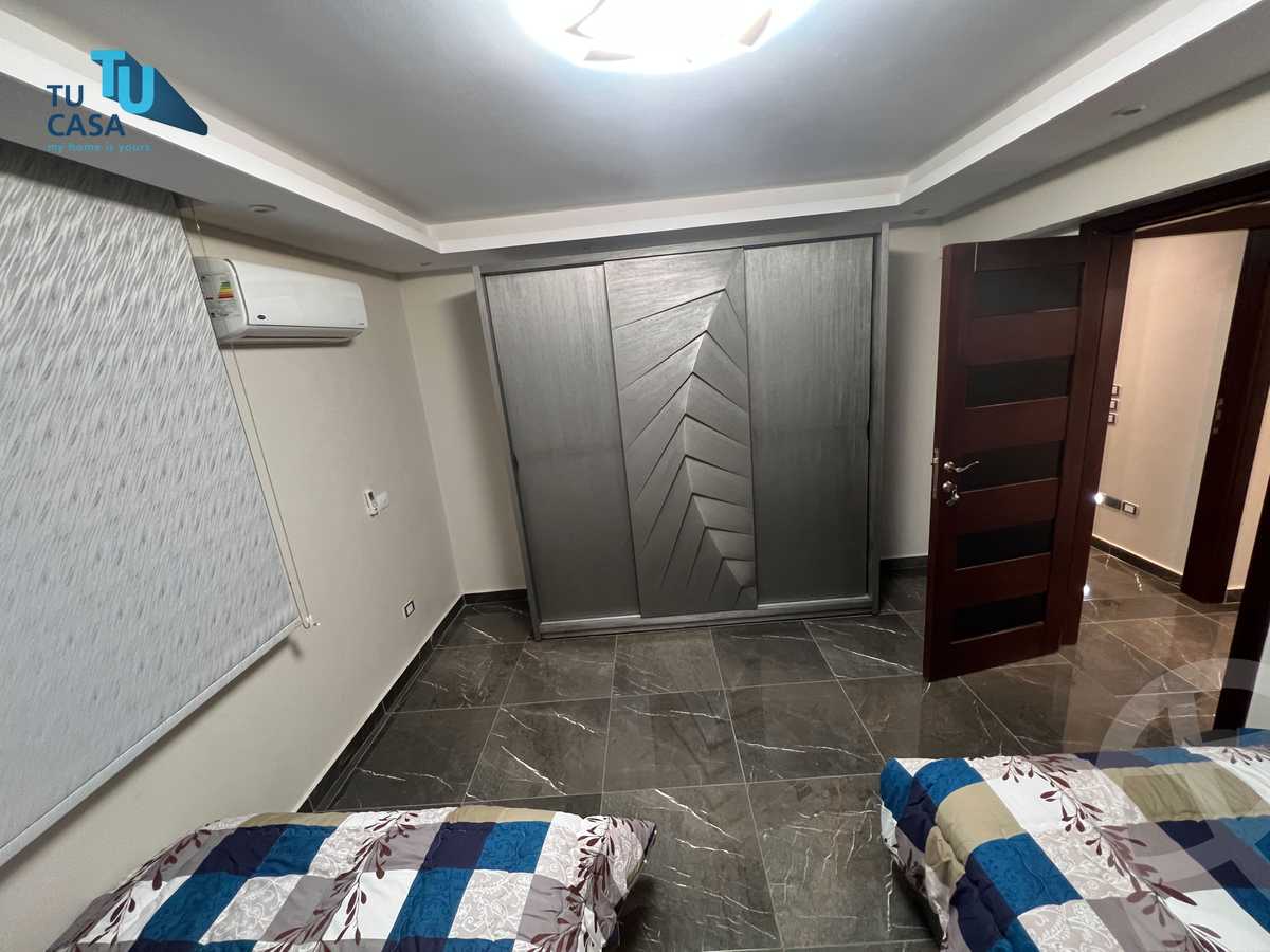 https://aqarmap.com.eg/ar/listing/3728655-for-rent-cairo-dokki-mohey-el-din-abo-el-ezz