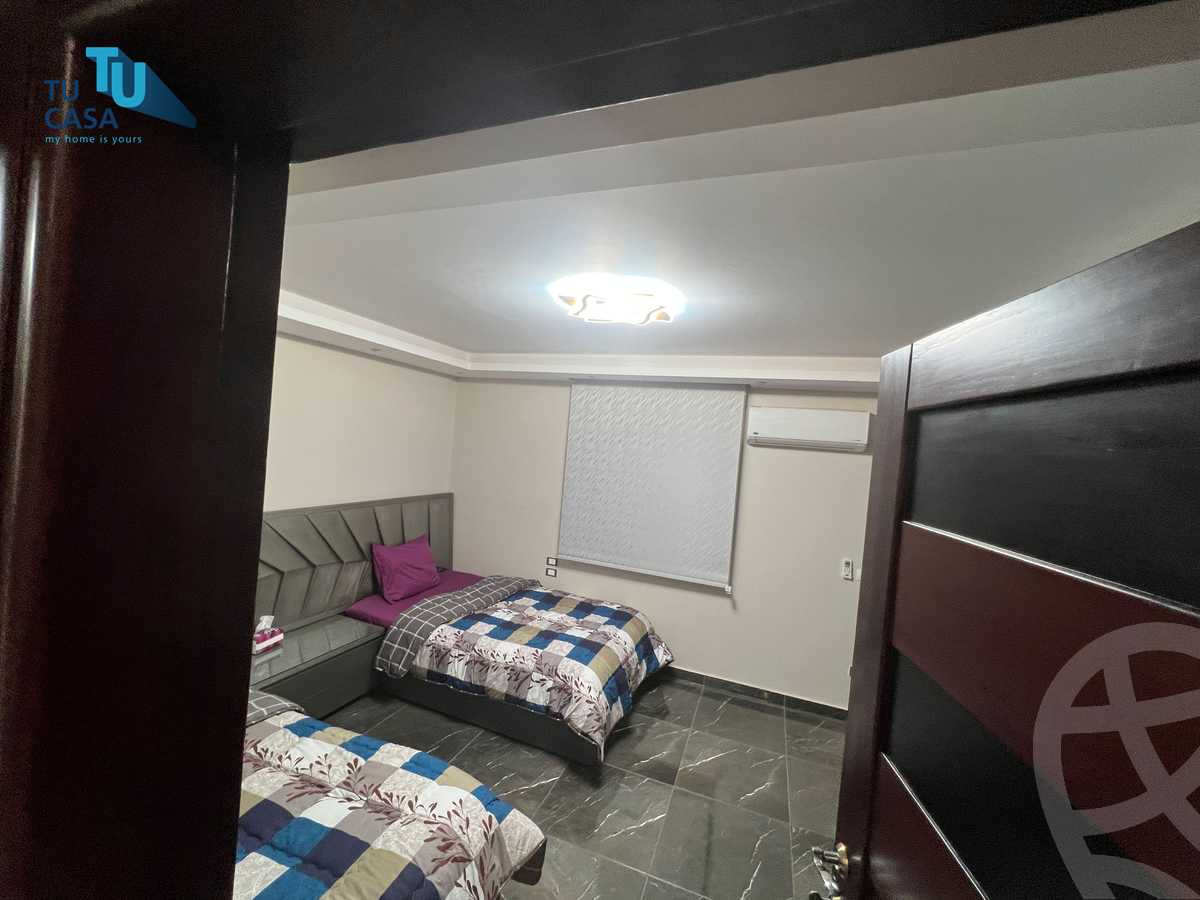 https://aqarmap.com.eg/ar/listing/3728655-for-rent-cairo-dokki-mohey-el-din-abo-el-ezz