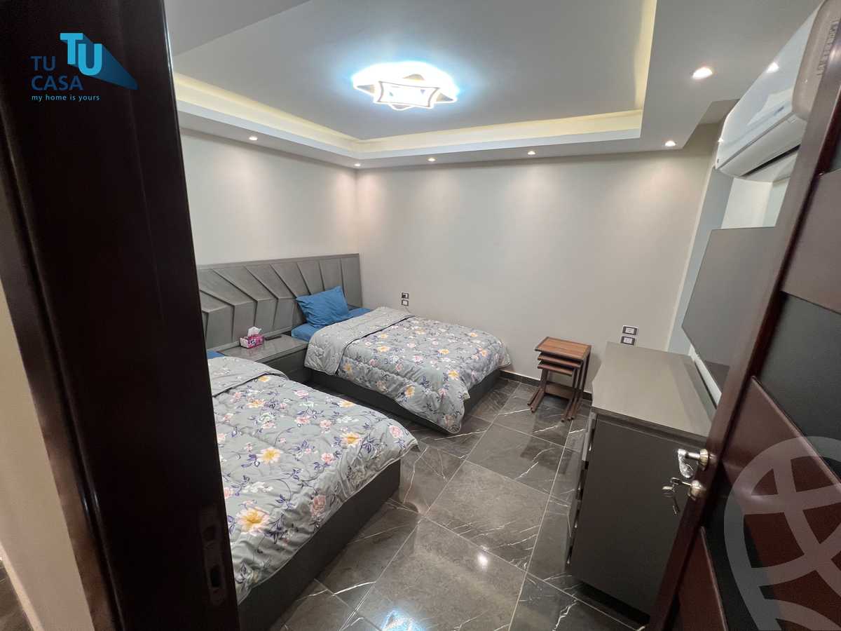 https://aqarmap.com.eg/ar/listing/3728655-for-rent-cairo-dokki-mohey-el-din-abo-el-ezz