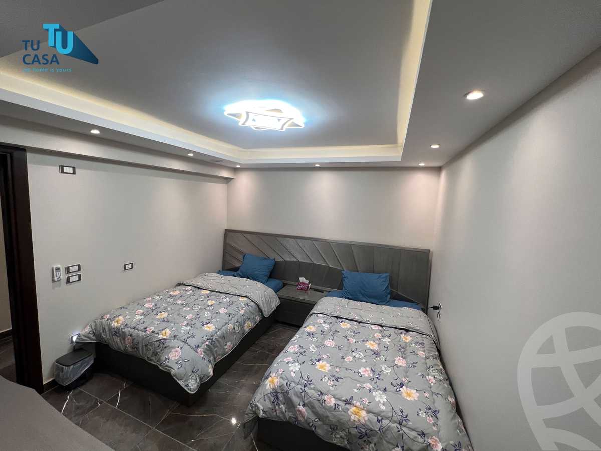 https://aqarmap.com.eg/ar/listing/3728655-for-rent-cairo-dokki-mohey-el-din-abo-el-ezz