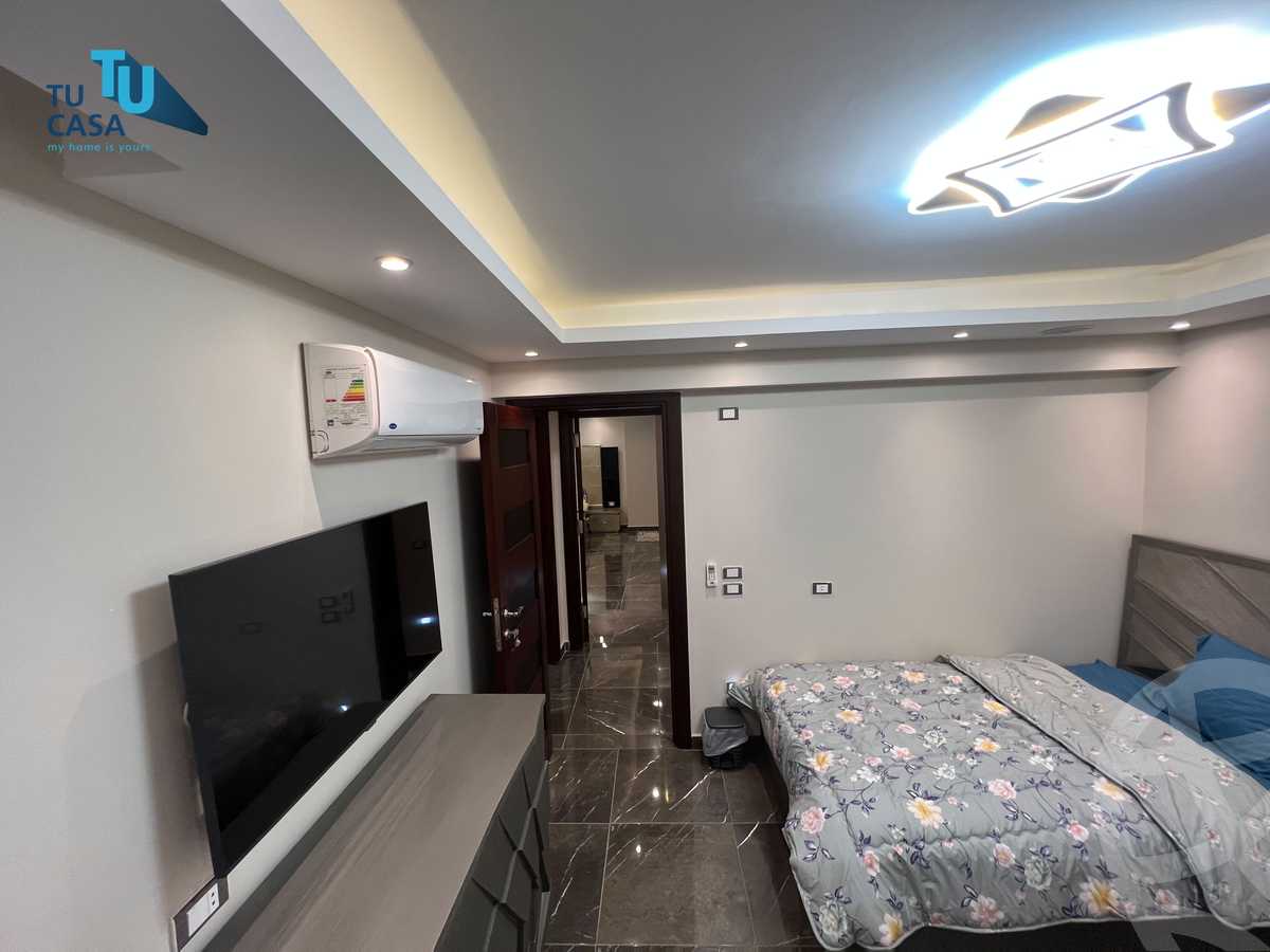 https://aqarmap.com.eg/ar/listing/3728655-for-rent-cairo-dokki-mohey-el-din-abo-el-ezz