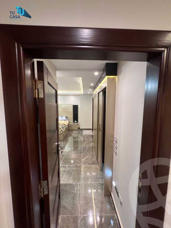 https://aqarmap.com.eg/ar/listing/3728655-for-rent-cairo-dokki-mohey-el-din-abo-el-ezz