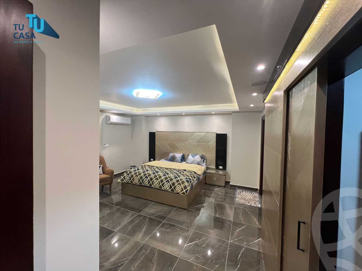 https://aqarmap.com.eg/ar/listing/3728655-for-rent-cairo-dokki-mohey-el-din-abo-el-ezz