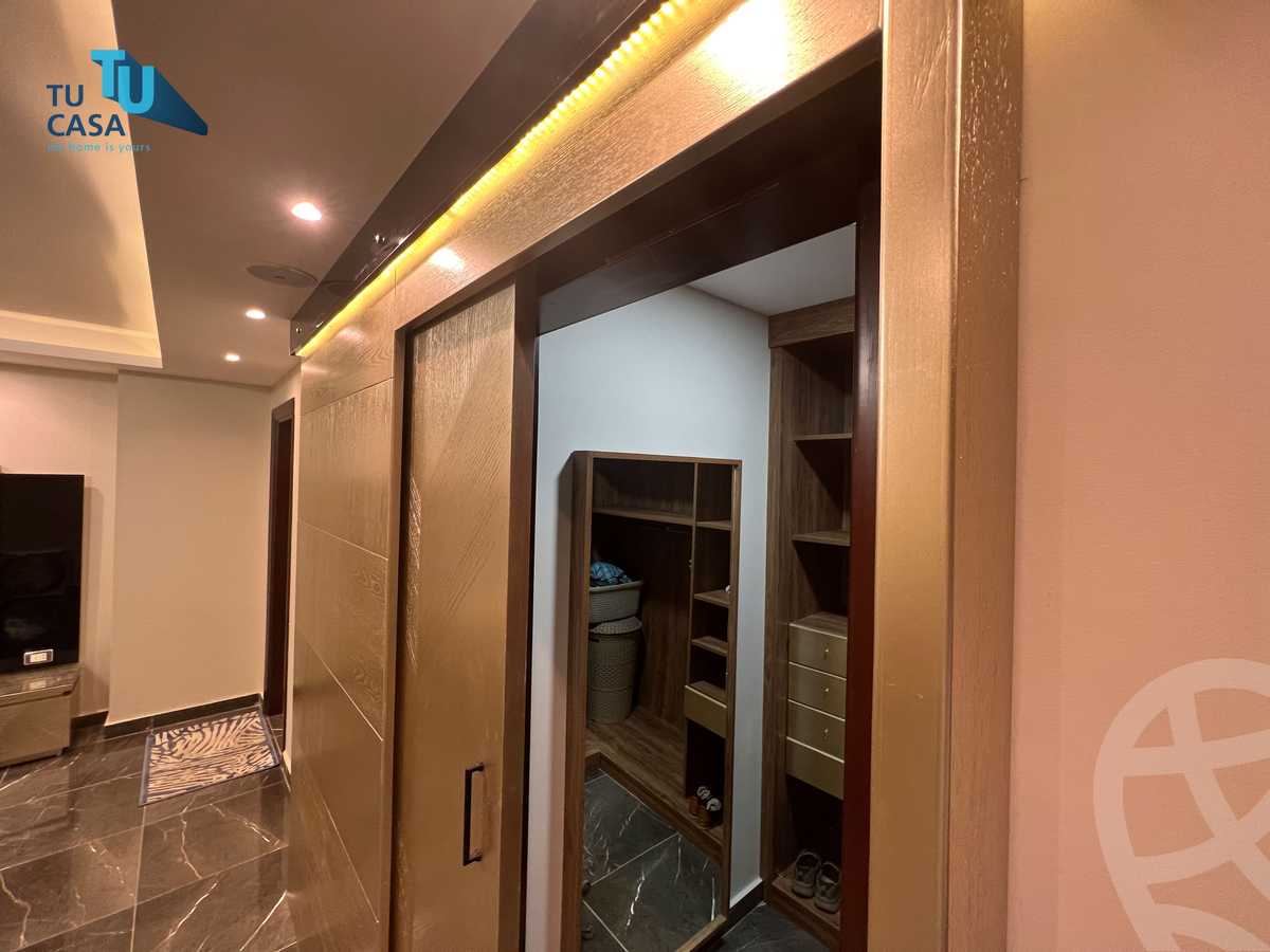https://aqarmap.com.eg/ar/listing/3728655-for-rent-cairo-dokki-mohey-el-din-abo-el-ezz