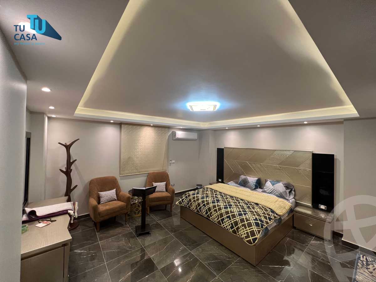 https://aqarmap.com.eg/ar/listing/3728655-for-rent-cairo-dokki-mohey-el-din-abo-el-ezz