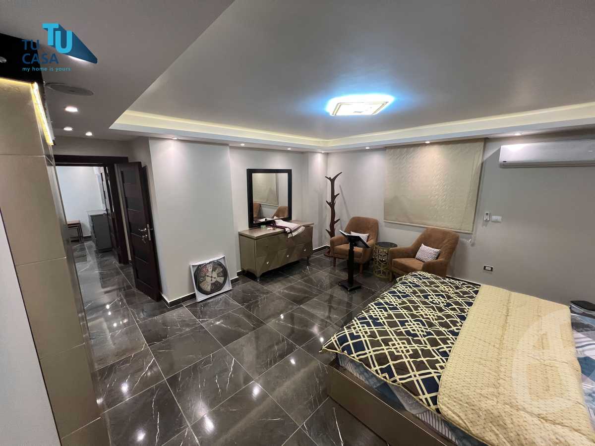 https://aqarmap.com.eg/ar/listing/3728655-for-rent-cairo-dokki-mohey-el-din-abo-el-ezz