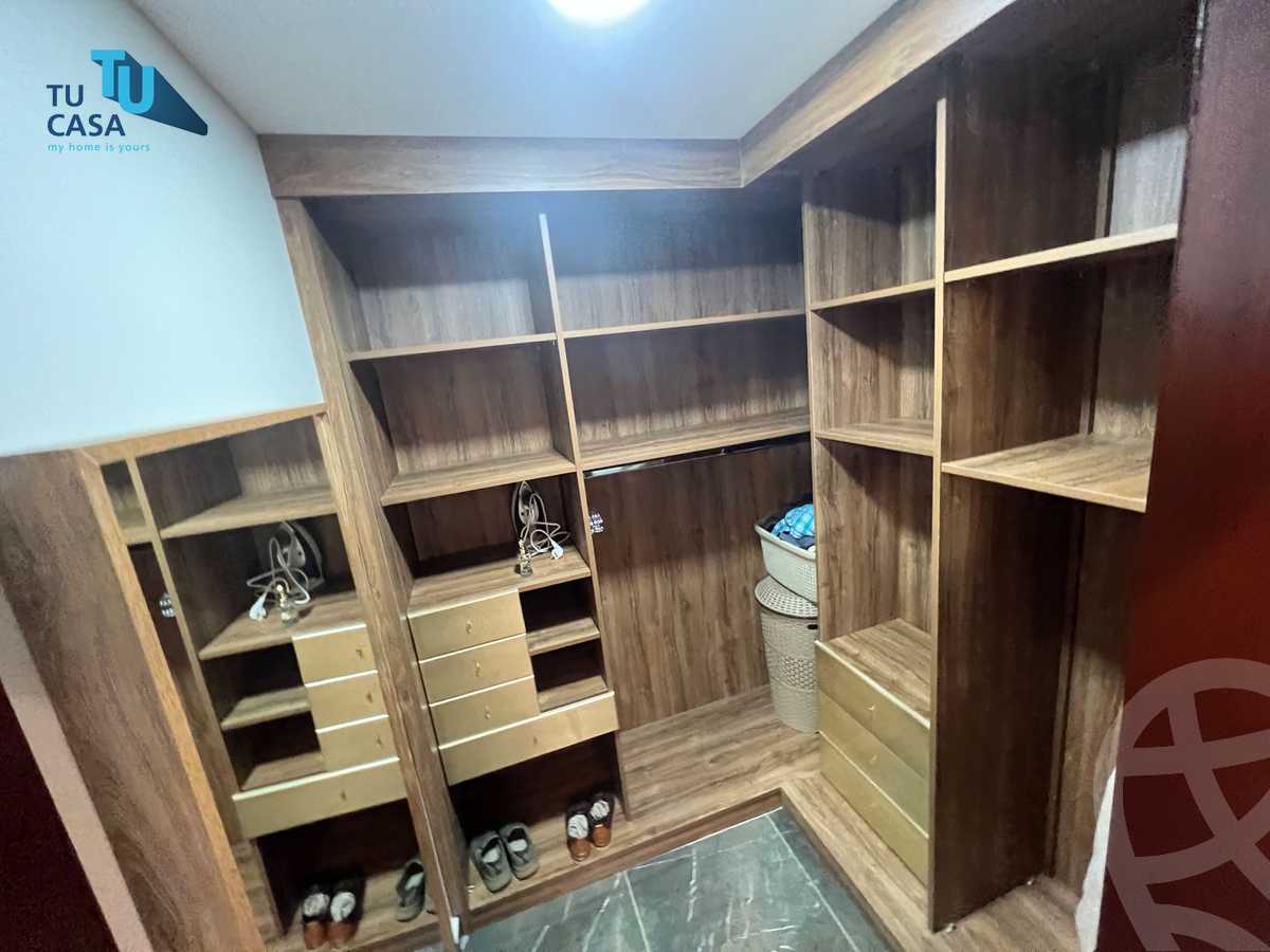 https://aqarmap.com.eg/ar/listing/3728655-for-rent-cairo-dokki-mohey-el-din-abo-el-ezz