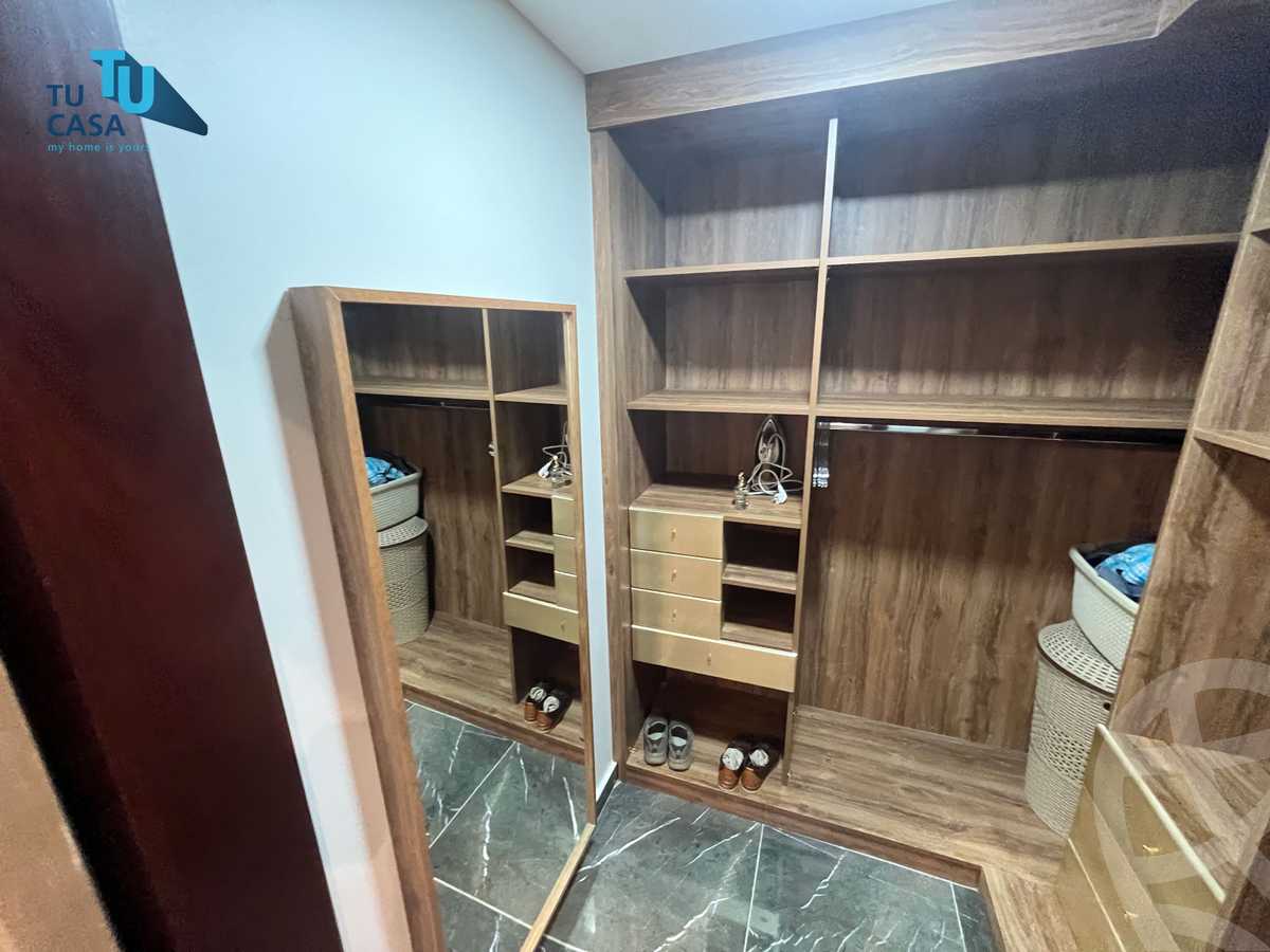 https://aqarmap.com.eg/ar/listing/3728655-for-rent-cairo-dokki-mohey-el-din-abo-el-ezz