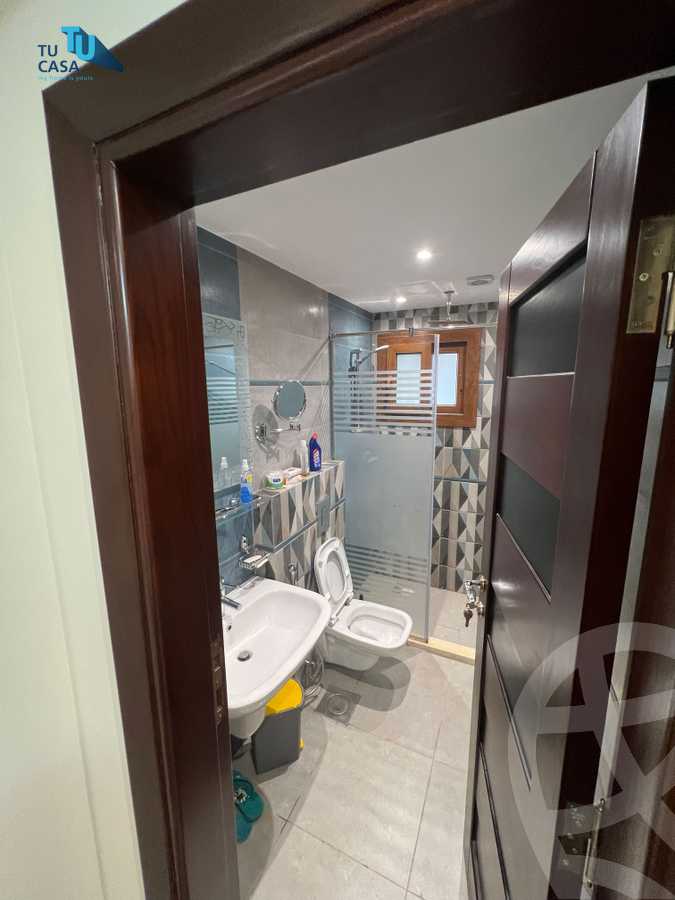 https://aqarmap.com.eg/ar/listing/3728655-for-rent-cairo-dokki-mohey-el-din-abo-el-ezz