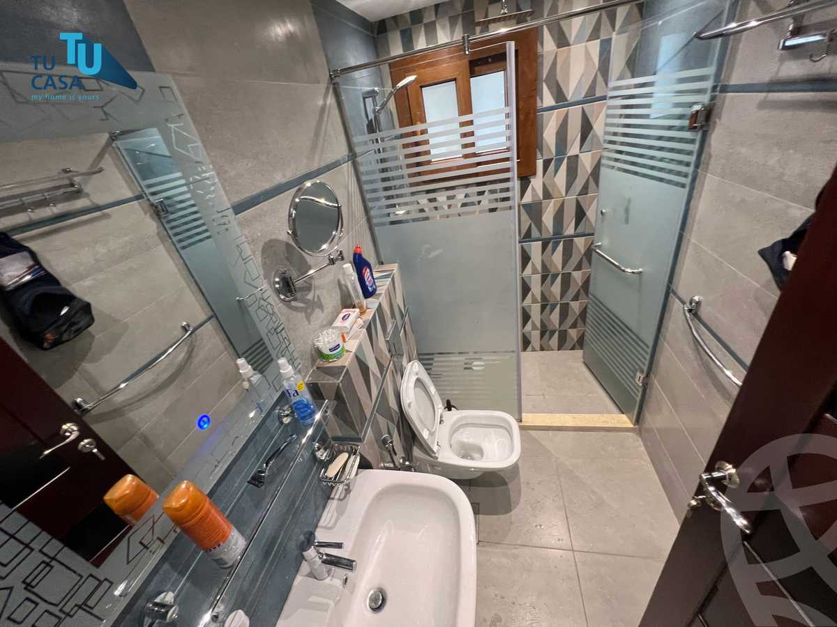 https://aqarmap.com.eg/ar/listing/3728655-for-rent-cairo-dokki-mohey-el-din-abo-el-ezz