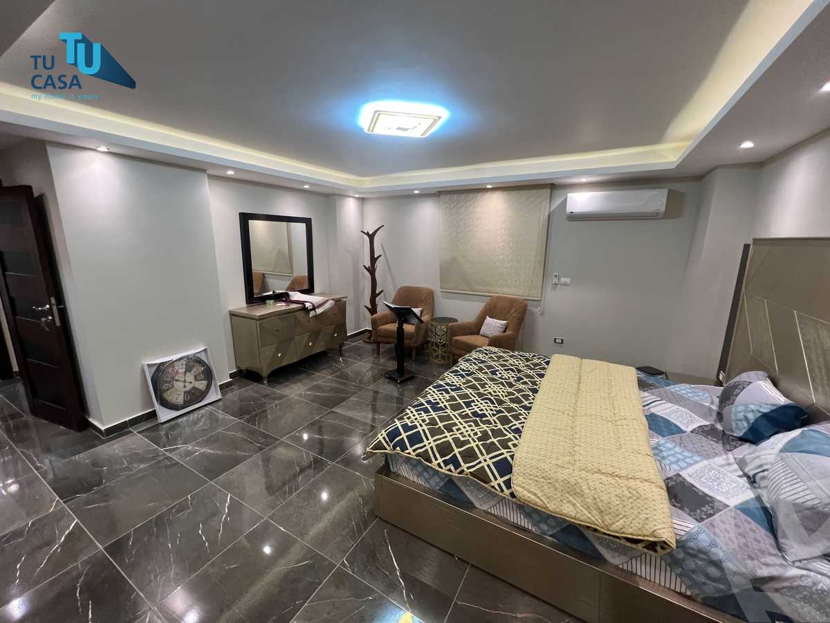 https://aqarmap.com.eg/ar/listing/3728655-for-rent-cairo-dokki-mohey-el-din-abo-el-ezz