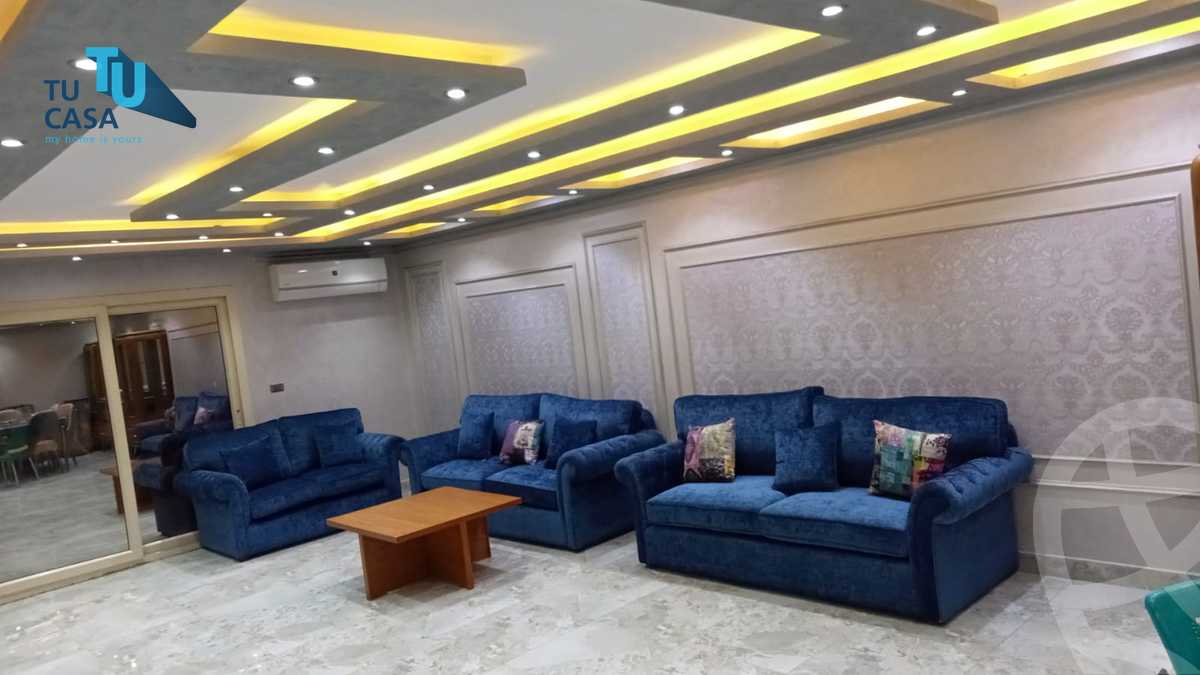 https://aqarmap.com.eg/en/listing/4637236-for-rent-cairo-el-mohandesen-shareaa-shehab