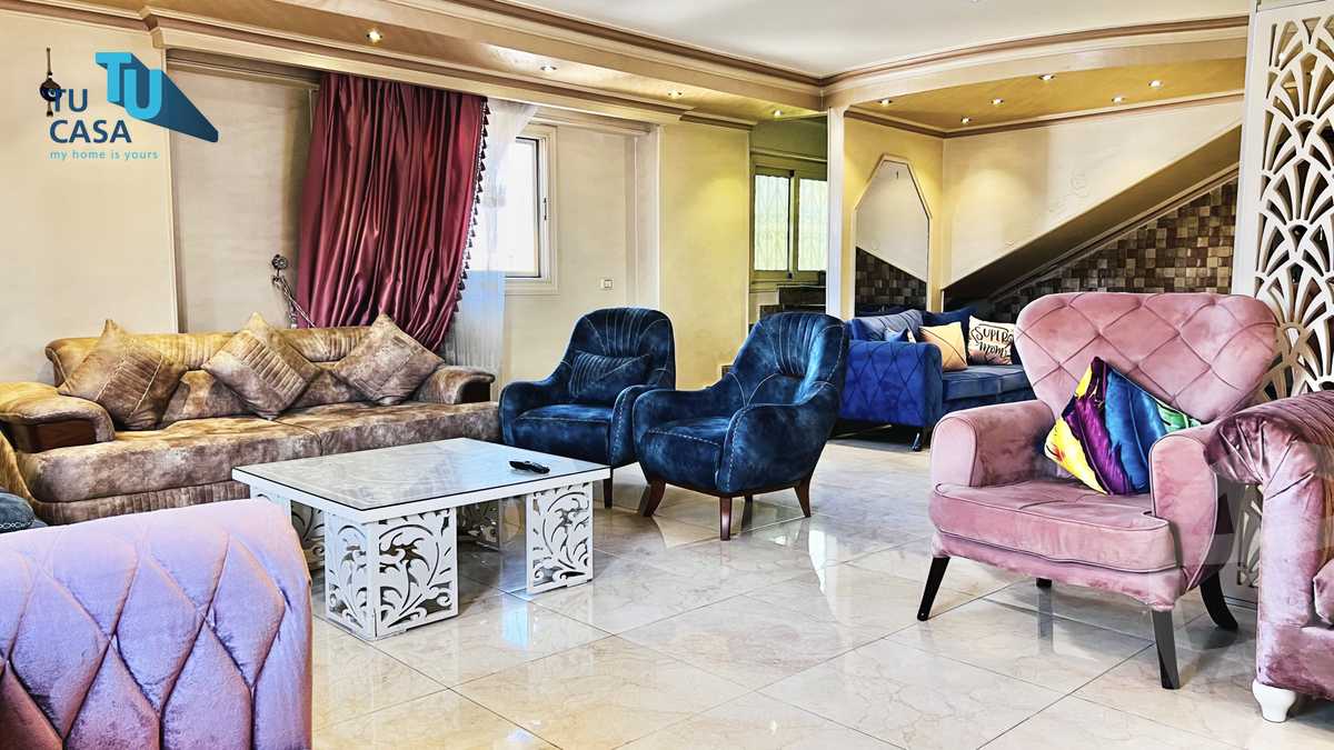https://aqarmap.com.eg/en/listing/3959503-for-rent-cairo-el-mohandesen-shareaa-shehab