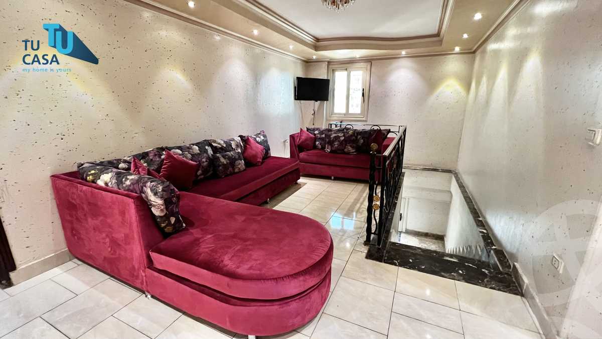 https://aqarmap.com.eg/en/listing/3959503-for-rent-cairo-el-mohandesen-shareaa-shehab