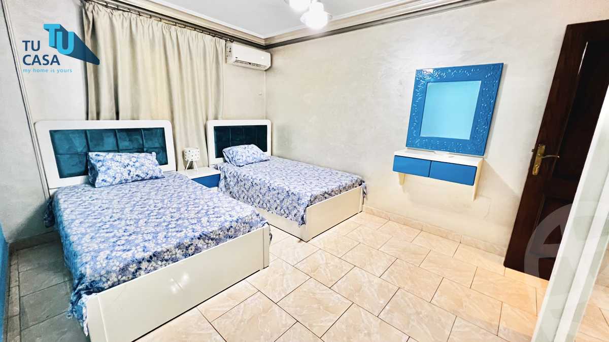 https://aqarmap.com.eg/en/listing/3959503-for-rent-cairo-el-mohandesen-shareaa-shehab