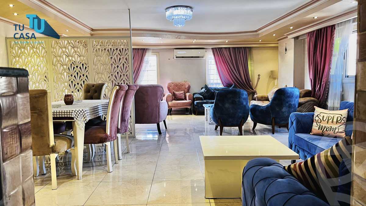https://aqarmap.com.eg/en/listing/3959503-for-rent-cairo-el-mohandesen-shareaa-shehab