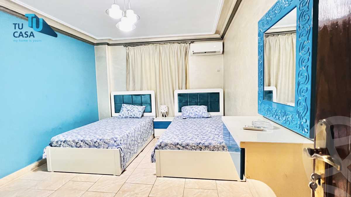 https://aqarmap.com.eg/en/listing/3959503-for-rent-cairo-el-mohandesen-shareaa-shehab