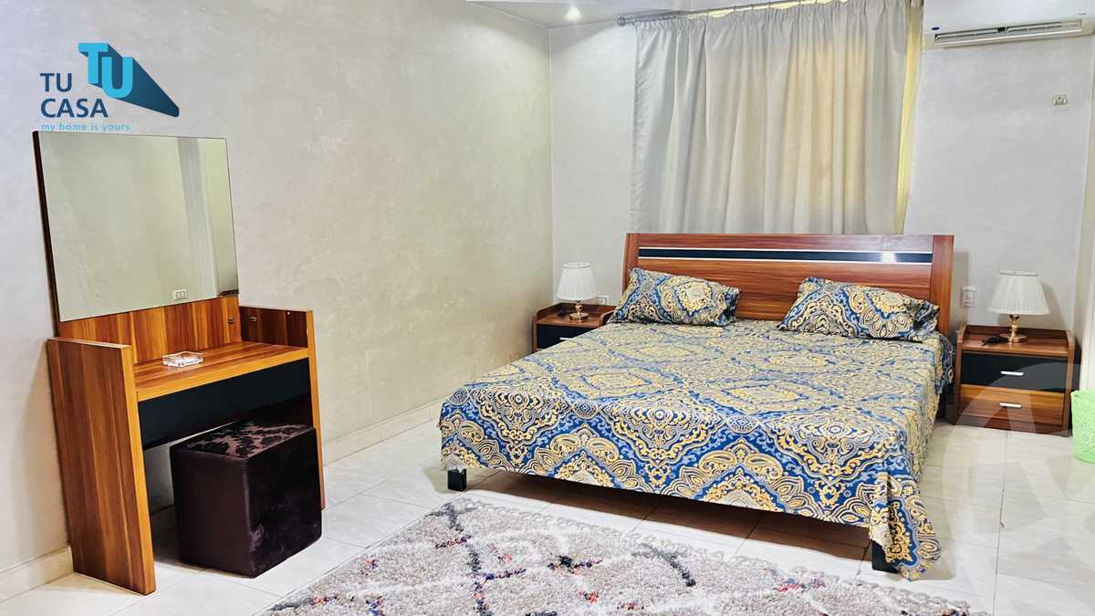 https://aqarmap.com.eg/en/listing/3959503-for-rent-cairo-el-mohandesen-shareaa-shehab