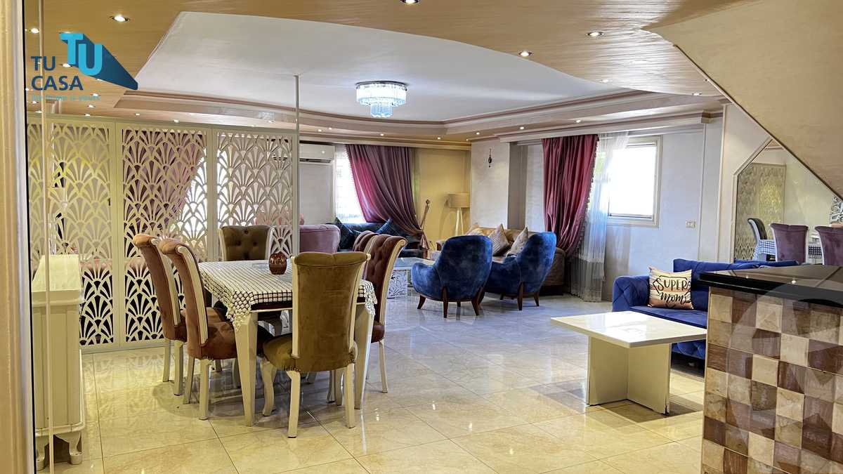 https://aqarmap.com.eg/en/listing/3959503-for-rent-cairo-el-mohandesen-shareaa-shehab