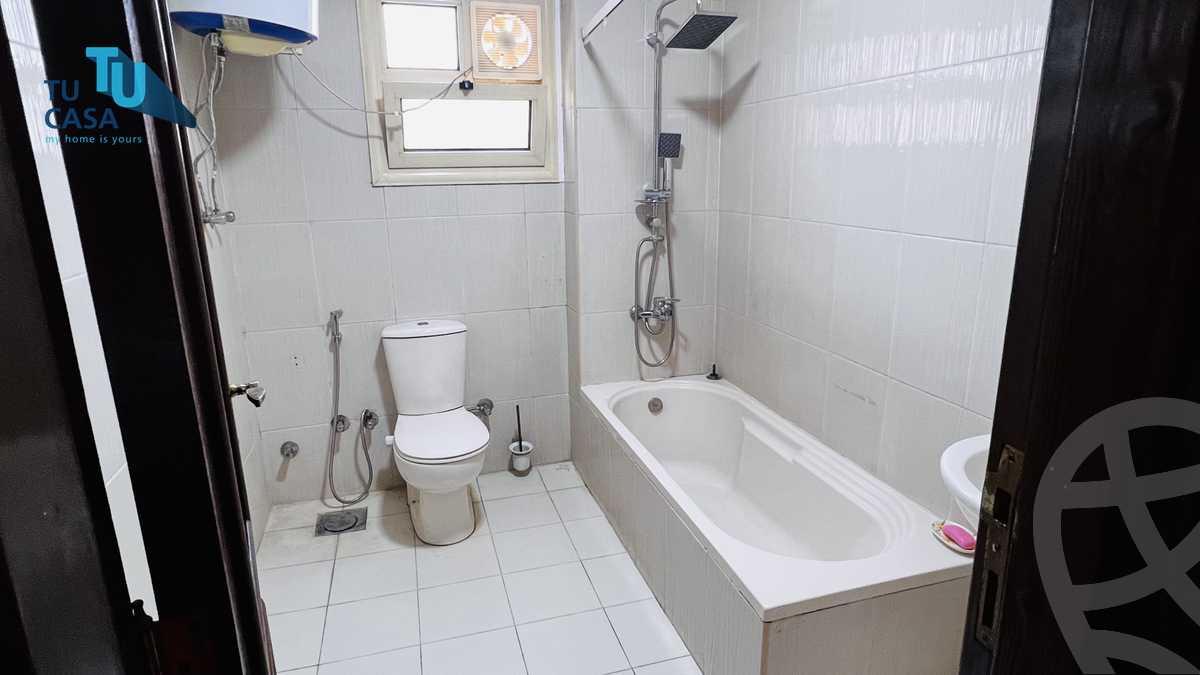https://aqarmap.com.eg/en/listing/3959503-for-rent-cairo-el-mohandesen-shareaa-shehab