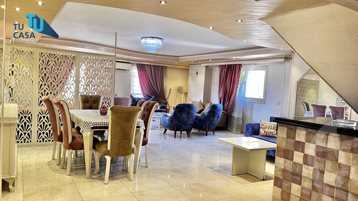 https://aqarmap.com.eg/en/listing/3959503-for-rent-cairo-el-mohandesen-shareaa-shehab
