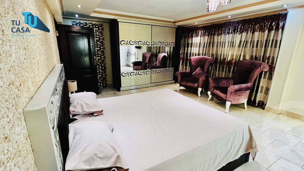 https://aqarmap.com.eg/en/listing/3959503-for-rent-cairo-el-mohandesen-shareaa-shehab