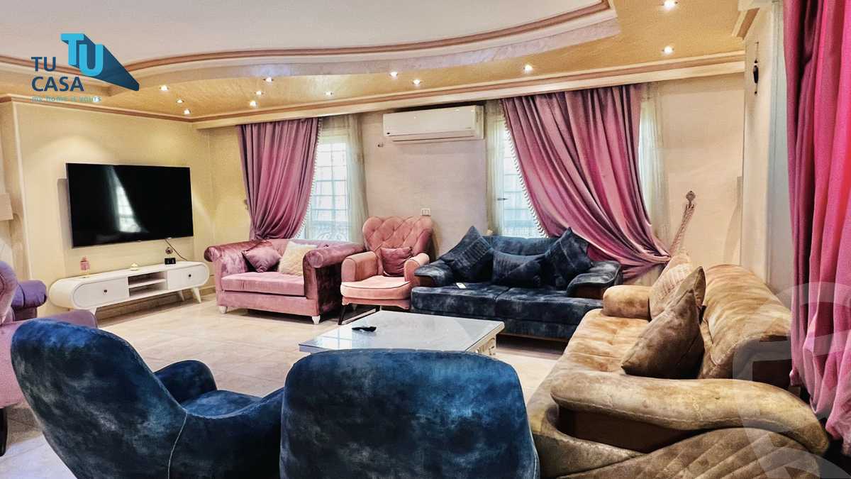https://aqarmap.com.eg/en/listing/3959503-for-rent-cairo-el-mohandesen-shareaa-shehab